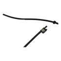 Brucutu Esguicho Capo Diant Mercedes C180 C200 C250 15/18