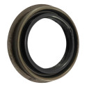 Retentor Traseiro Conversor De Torque S10 2.8 4x4 Aut 13/16