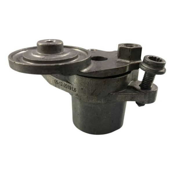 Tensor Correia Polo Virtus Nivus T-cross 1.0 Tsi 18/24 46254
