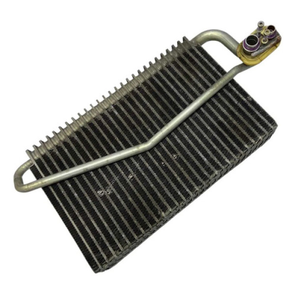Radiador Ar Condicionado Mercedes C180 2007/2012 56686