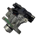 Distribuidor De Ignição Chrysler Stratus V6 1995/2000