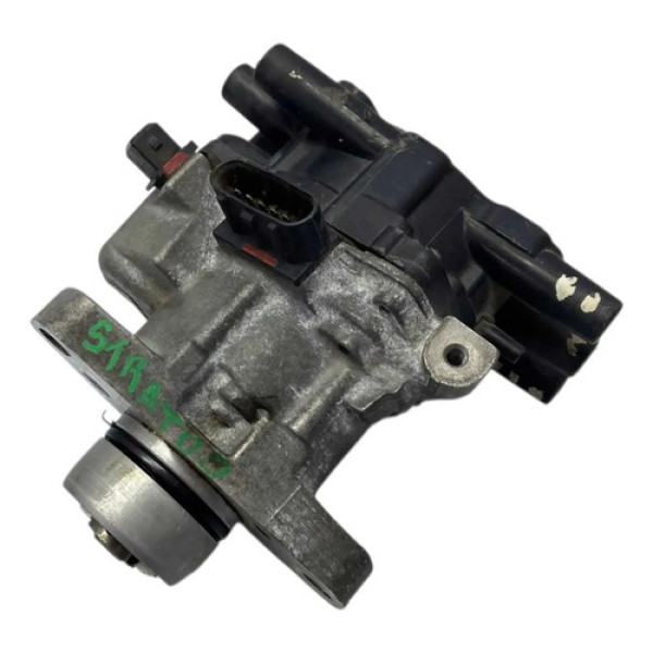 Distribuidor De Ignição Chrysler Stratus V6 1995/2000