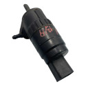 Motor Reserv Agua Parabrisas Chevrolet Onix 2013/2019