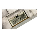 Painel Instrumento Mazda 626 1998 Preto