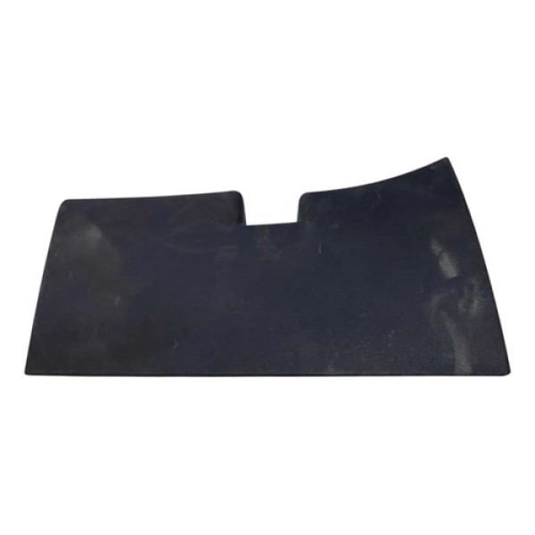 Tampa Caixa Fusiveis Citroën C3 2006/201156392