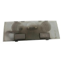 Luz De Teto Chevrolet Vectra 2006/2012