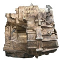Caixa Cambio Auto Nivus Polo Virtus T-cross 1.0 Tsi 18/23