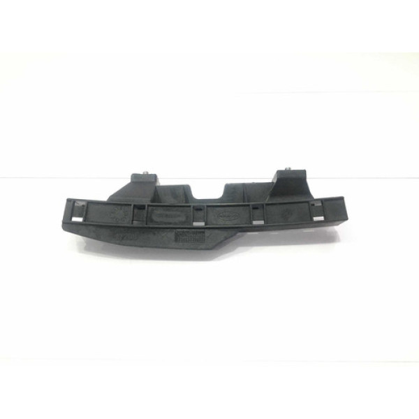 Guia Vidro Porta Traseira Direita Fiat Palio 2005/2015