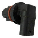 Sensor De Fase Chevrolet Onix 2013/2019