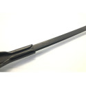 Braço Limpador Direito Para-brisa Chevrolet Astra 1999/2010 Direito