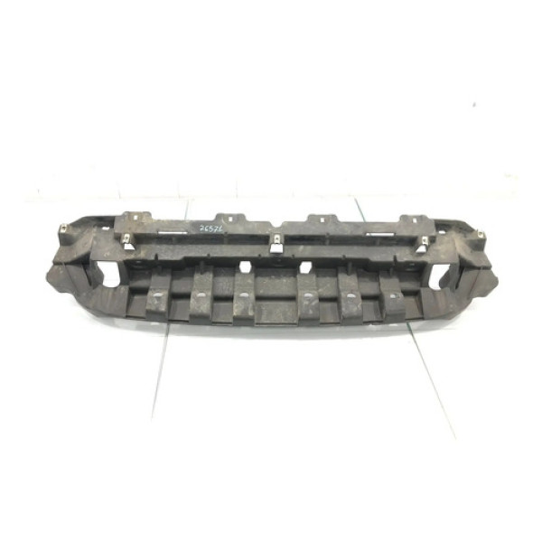 Defletor Inferior Radiador Ford Ecosport 2013/2017