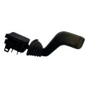 Chave Seta Chevrolet Corsa Vectra Astra Meriva 98/05 55020
