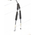Fechadura Porta Dianteira Direita Chevrolet S10 2013/2016