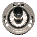 Eixo De Embreagem Cambio Gm S10 2.8 4x4 Diesel Aut 2013/2016