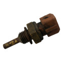 Sensor De Temperatura Chevrolet Corsa 2000/2004