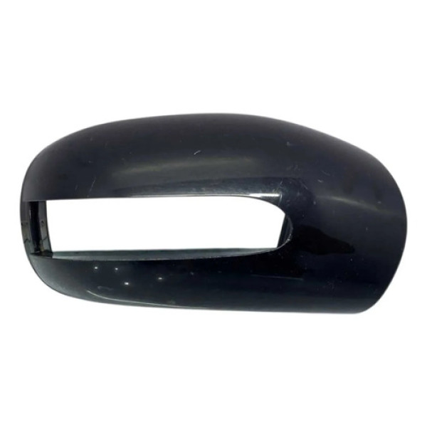 Capa Retrovisor Dianteiro Dir Mercedes C180 2003/2006 56718 .