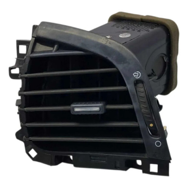 Difusor De Ar Lado Esquerdo Peugeot 207 2009/2012     24771
