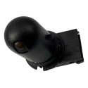Sensor Luz Ambiente Chevrolet Agile/montana 2011/2018