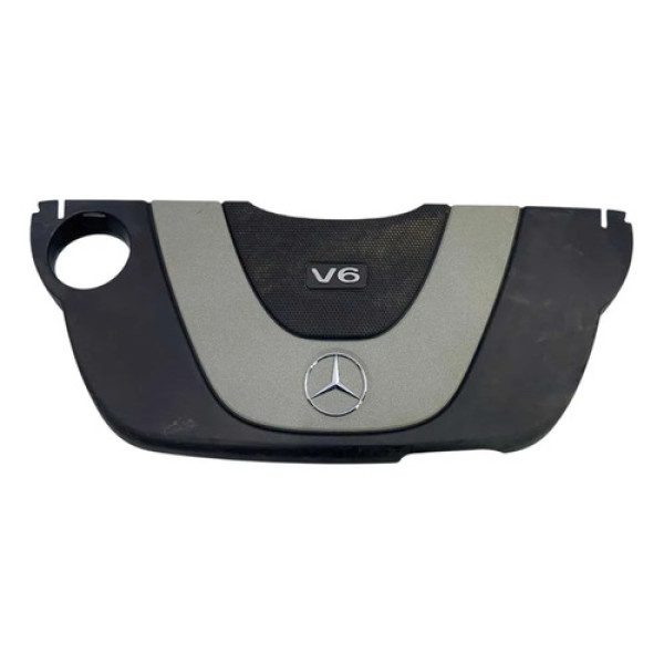 Tampa Superior Motor Mercedes E500 5.5 2009/2011    56029