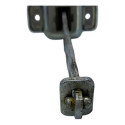 Limitador Dianteira Direita Chevrolet Corsa Maxx 2003/2011