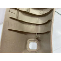 Moldura Coluna Dianteira Direita Chevrolet S10 2013/2016