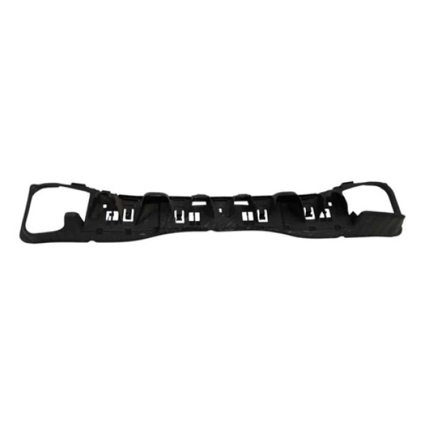 Absorvedor Impacto Traseiro Peugeot 208 2013/2020 45489