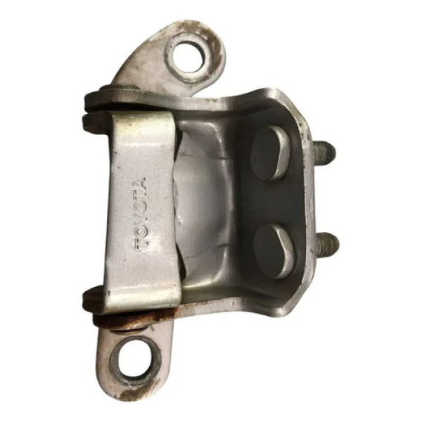 Dobradiça Superior Porta Tras Direita Corolla 2003/2008