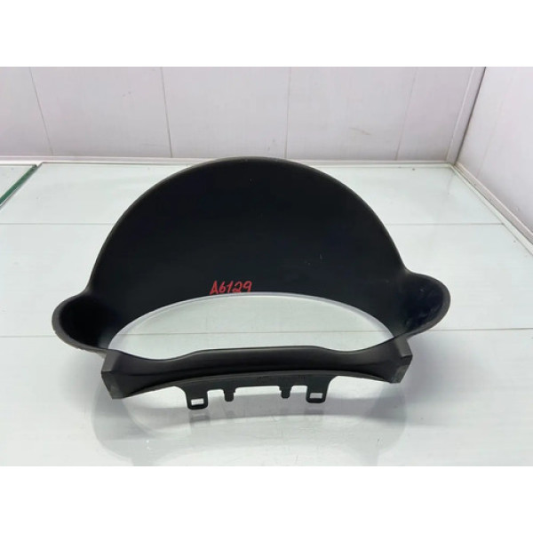 Moldura Painel De Inst Volkswagen Saveiro Robust 17/20