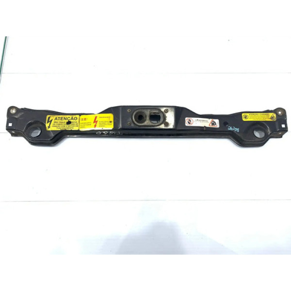 Travessa Superior Painel Frontal Chery Tiggo 2008/2012