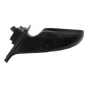 Retrovisor Direito Chevrolet Cruze 2012/2015 Com Detalhe
