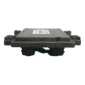 Modulo Injeção Chevrolet Agile Comp 1.4 2008/2016