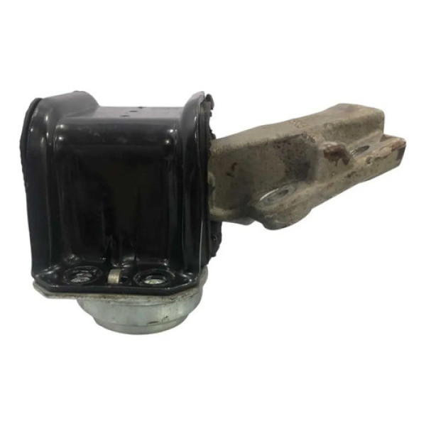 Suporte Coxim Direito Motor Peugeot 308 1.6 2012/2018
