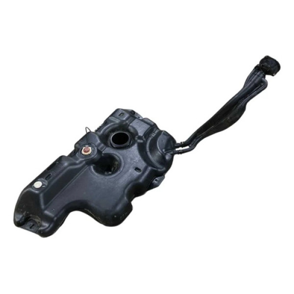 Tanque Combustivel Renault Logan 2015/2020 57356