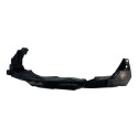  Suporte Farol Lado Esquerdo Volkswagen Polo/virtus 2017/21
