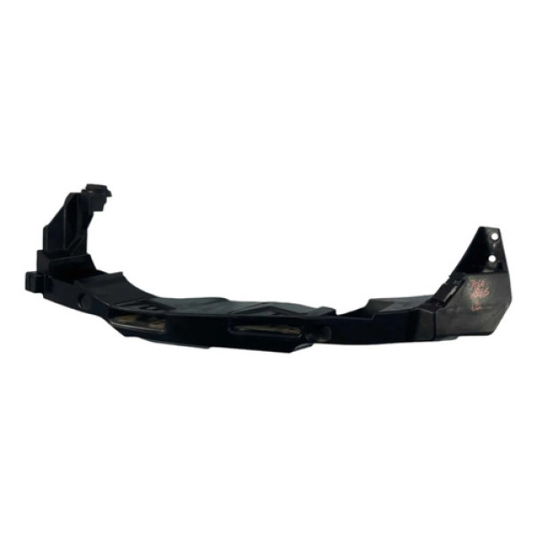  Suporte Farol Lado Esquerdo Volkswagen Polo/virtus 2017/21