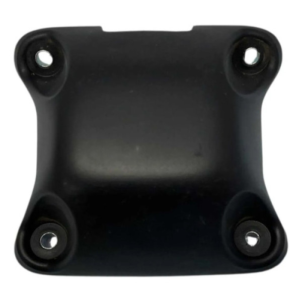Acabamento Porta Malas Fiat Grand Siena 1.4 2012/2020  57048
