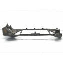 Moldura Central Painel Chevrolet Onix 2017/2019