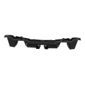Absorvedor Impacto Parachoque Tras Citroën C3 2013/20 53048