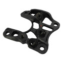 Suporte Coxim Motor Chevrolet S10 4x4 2.8 Diesel 2013/2016