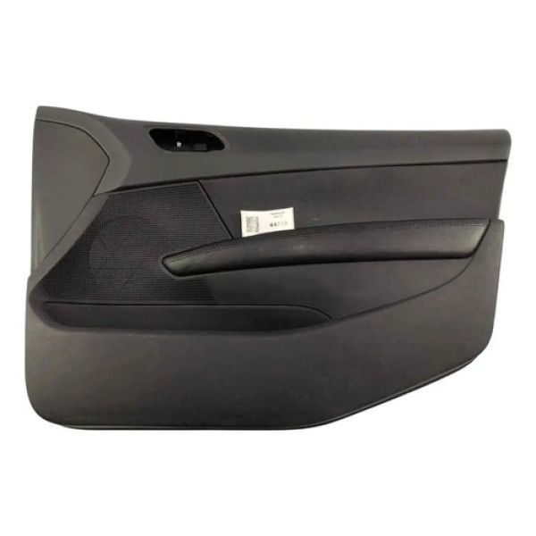 Forro Porta Dianteira Direita Peugeot 308 2012/2018