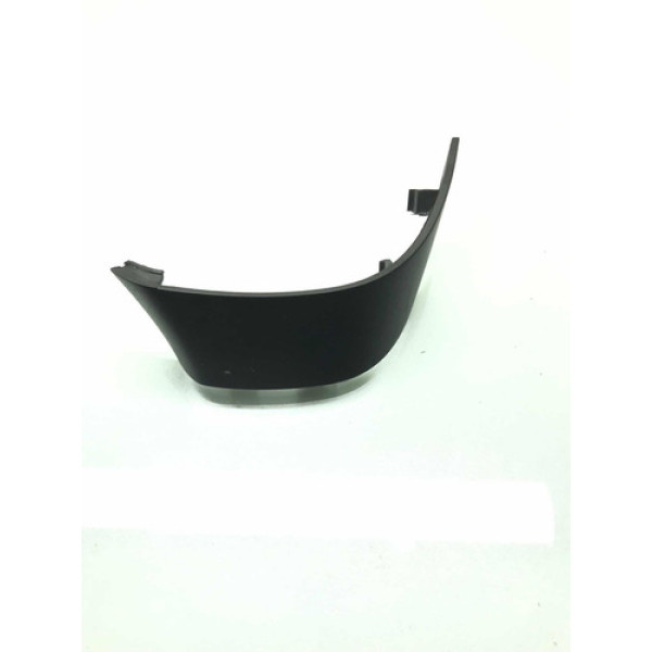 Moldura Direita Volante Fiat Idea Adventure 2011/2018