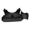 Acabamento Chave Seta Toyota Corolla Fielder 2003/2008
