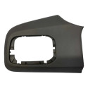 Moldura Difusor Ar Canto Esq Onix Prisma 2013/2019 57258