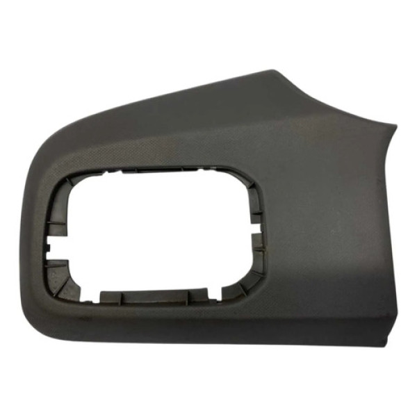 Moldura Difusor Ar Canto Esq Onix Prisma 2013/2019 57258