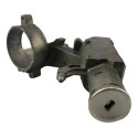Cilindro Miolo Ignição Cobalt Onix Prisma 2011/2019 45350