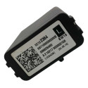 Módulo Vidro Traseira Esquerda Chevrolet Cobalt 2011/2019