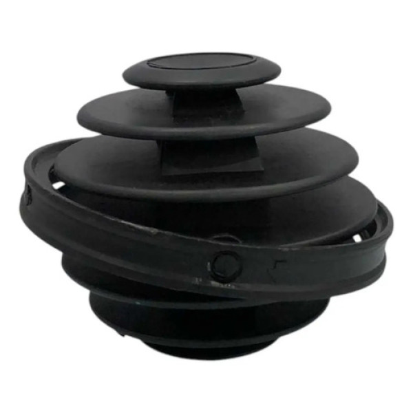 Difusor Ar Painel Toyota Etios 2013/2021 11232
