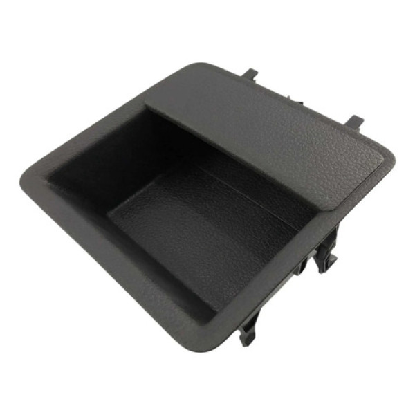 Porta Treco Console Central Volkswagen Jetta 2.0 8v 2011/13