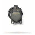 Motor Atuador Caixa De Ar Chevrolet Cruze 2011/2015