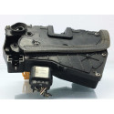 Fechadura Porta Dianteira Esquerdo Chevrolet Onix 2013/2019